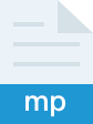 MP